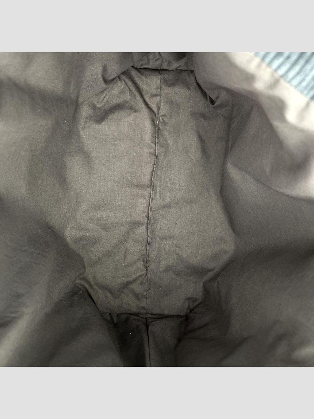 Bolso shopper VINTAGE - Talla Talla Única (VOP01106341)-4