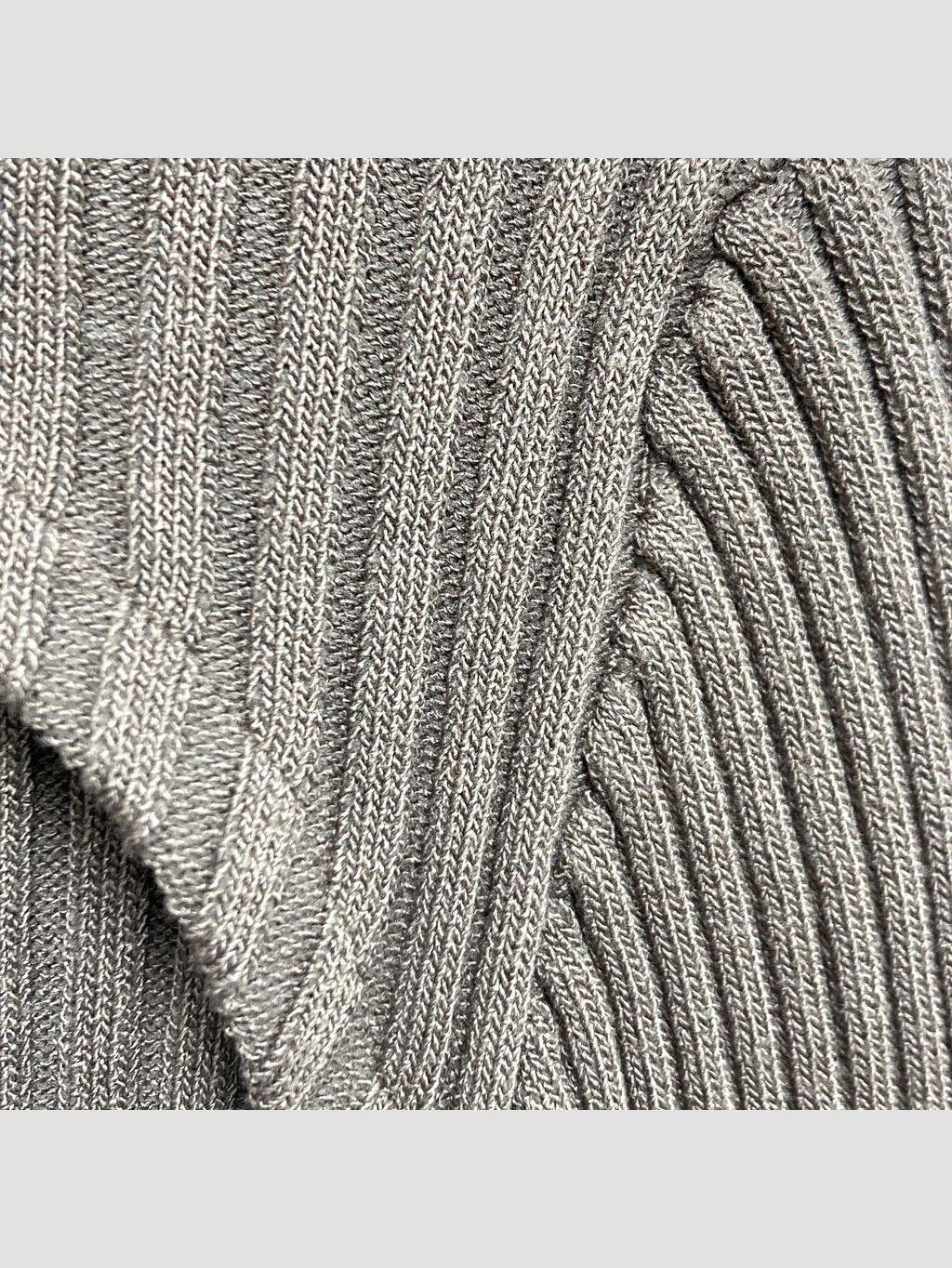 Polera ZARA - Talla M (VOP01069831)-3