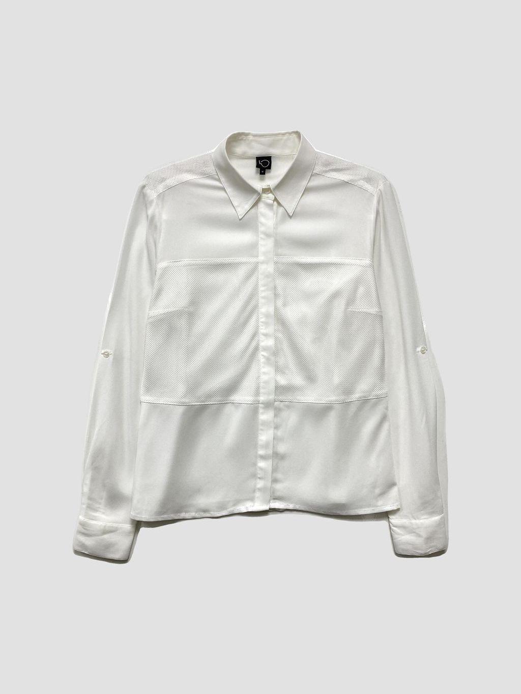 Camisa IO - Talla M (VOP00963837)-0