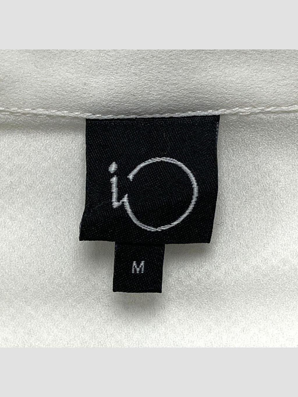 Camisa IO - Talla M (VOP00963837)-1