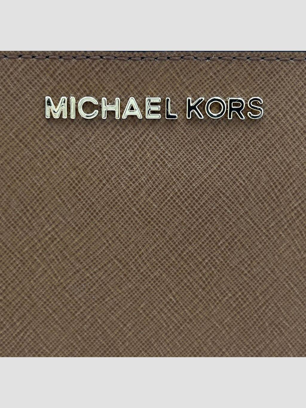 Billetera MICHAEL KORS - Talla Talla Única (VOP01157315)-2