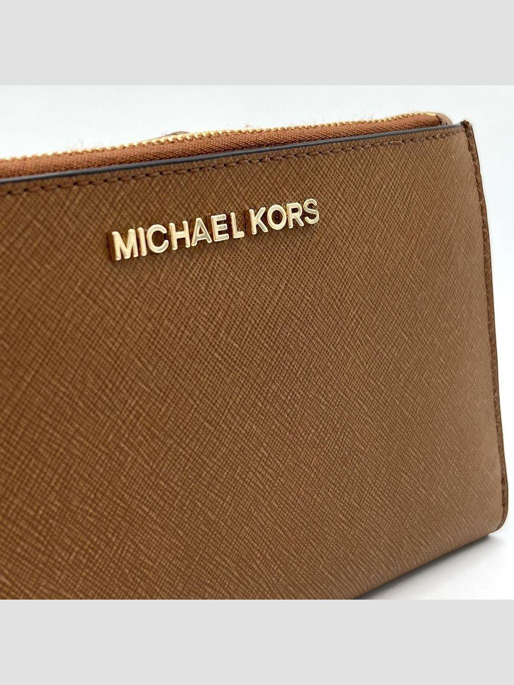 Billetera MICHAEL KORS - Talla Talla Única (VOP01157315)-3