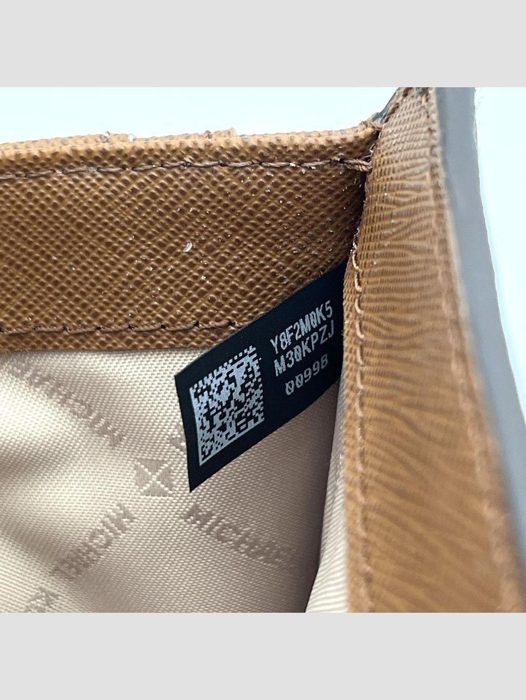 Billetera MICHAEL KORS - Talla Talla Única (VOP01157315)-7