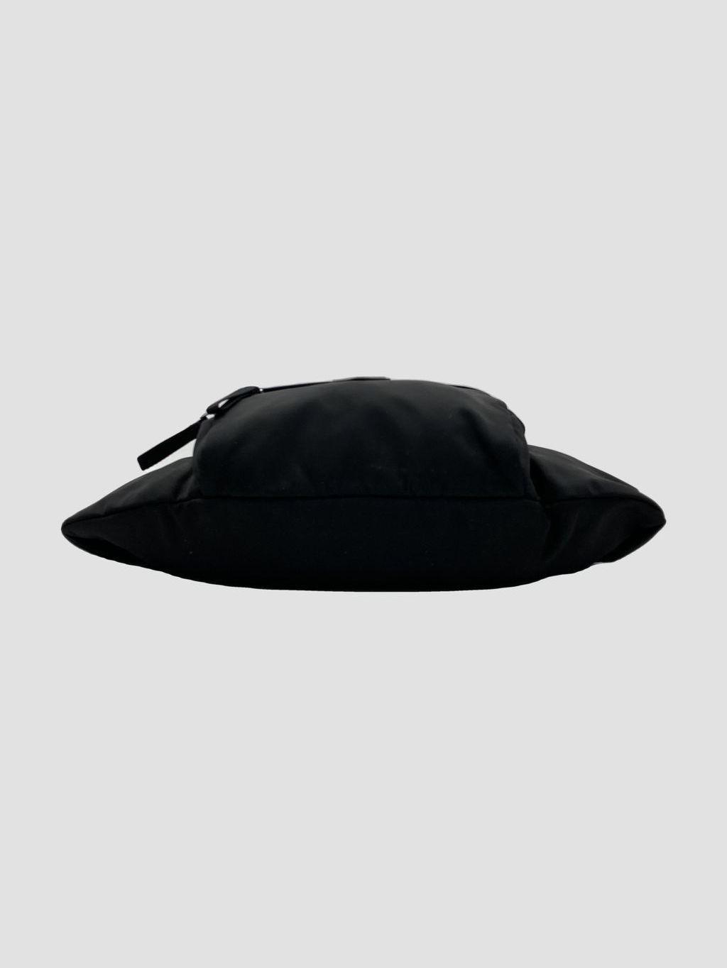 Banano PRADA - Talla Talla Única (VOP00993609)-3