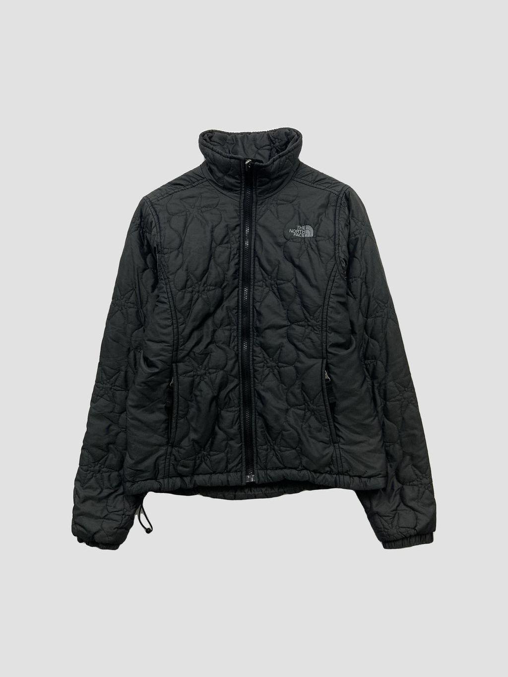 Chaqueta casual THE NORTH FACE - Talla S (VOP00957547)-0