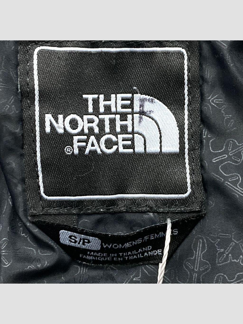 Chaqueta casual THE NORTH FACE - Talla S (VOP00957547)-1