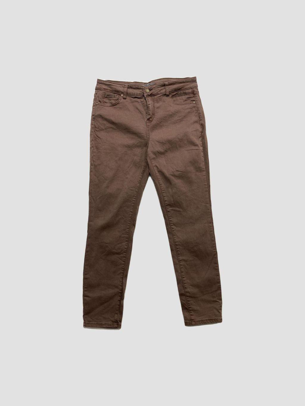 Jean GREENFIELD - Talla 42 (VOP00865347)-0