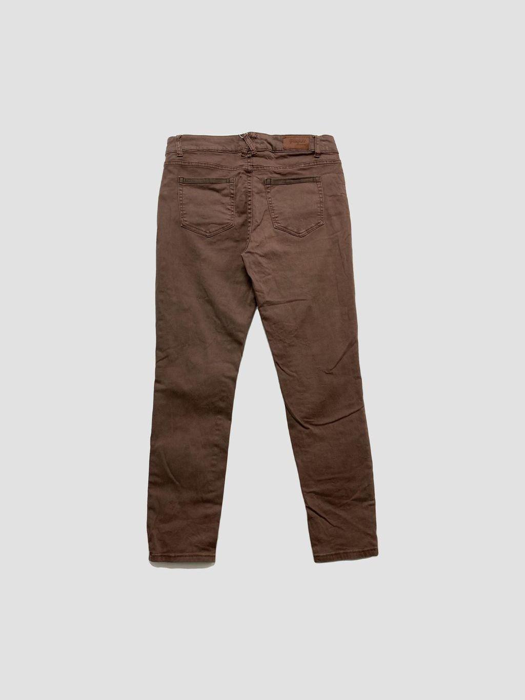 Jean GREENFIELD - Talla 42 (VOP00865347)-1