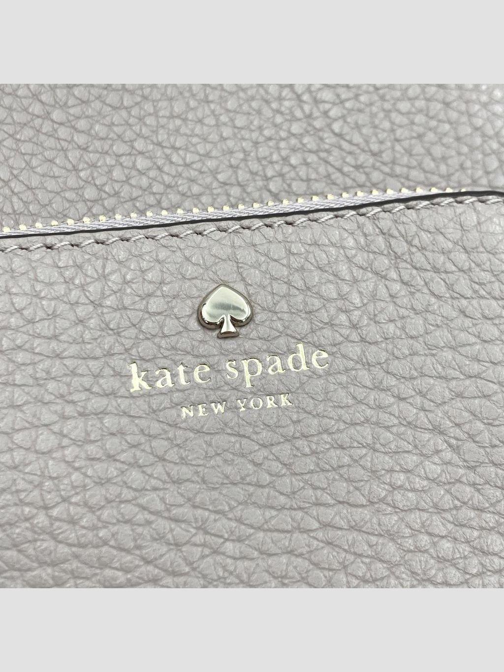 Bandolera KATE SPADE - Talla Talla Única (VOP01081419)-3