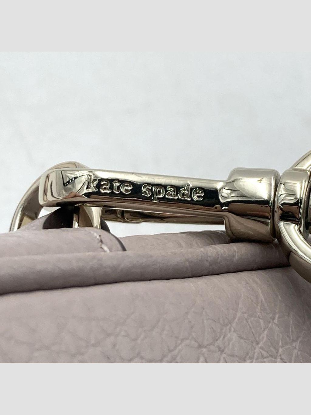 Bandolera KATE SPADE - Talla Talla Única (VOP01081419)-4