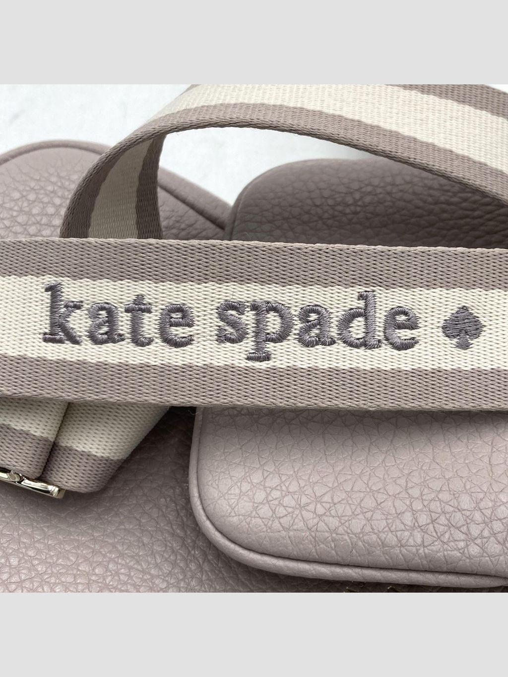 Bandolera KATE SPADE - Talla Talla Única (VOP01081419)-5