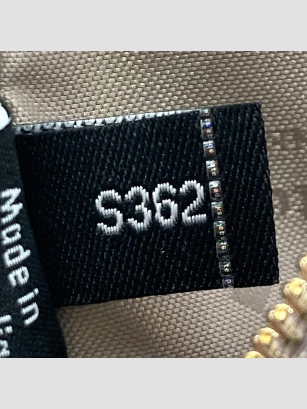 Bandolera KATE SPADE - Talla Talla Única (VOP01081419)-8