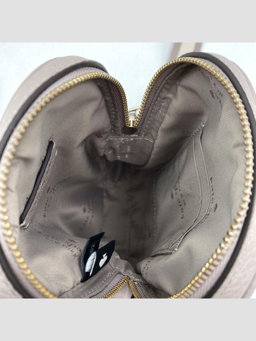 Bandolera KATE SPADE - Talla Talla Única (VOP01081419)-9