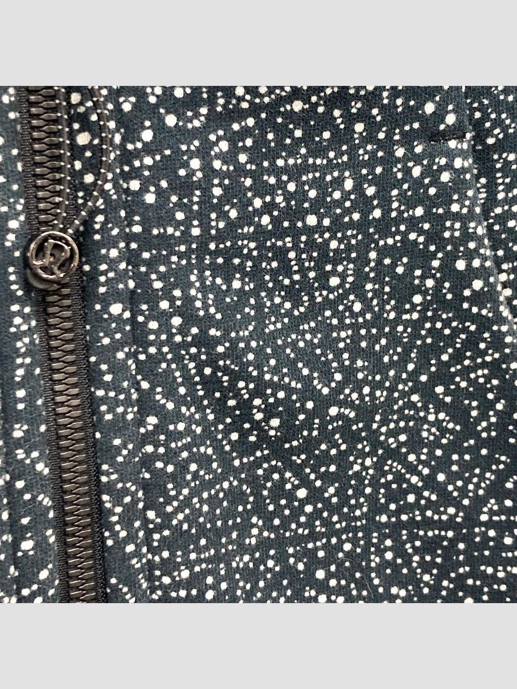 Polerón LULULEMON - Talla XS (VOP00987820)-2