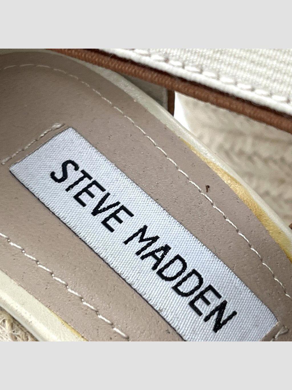 Zapatos de taco STEVE MADDEN - Talla 38 (VOP01107221)-2