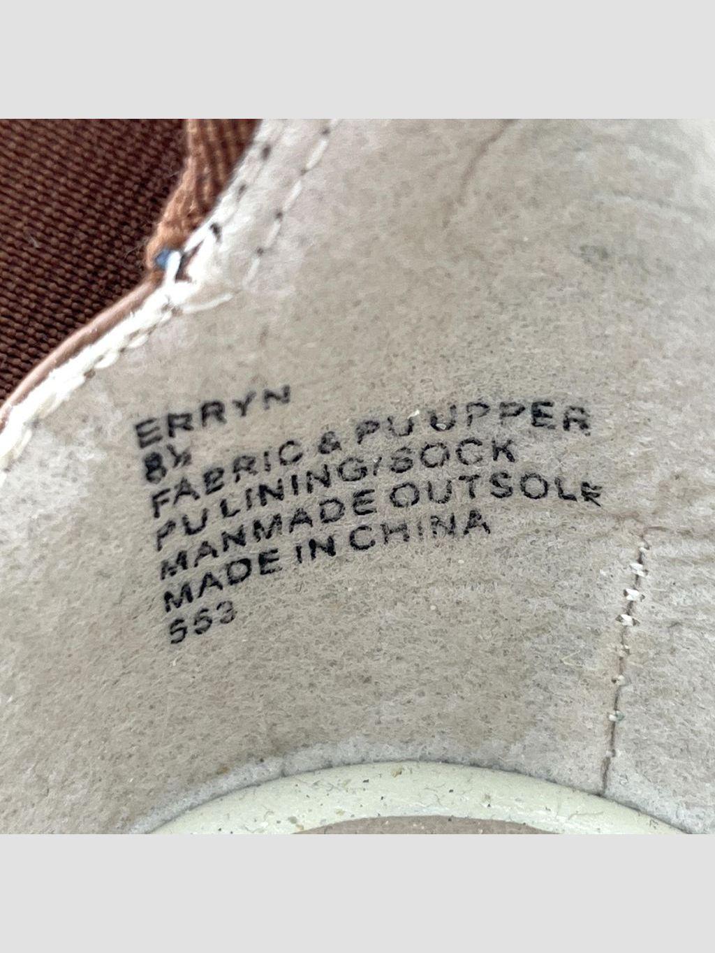 Zapatos de taco STEVE MADDEN - Talla 38 (VOP01107221)-3