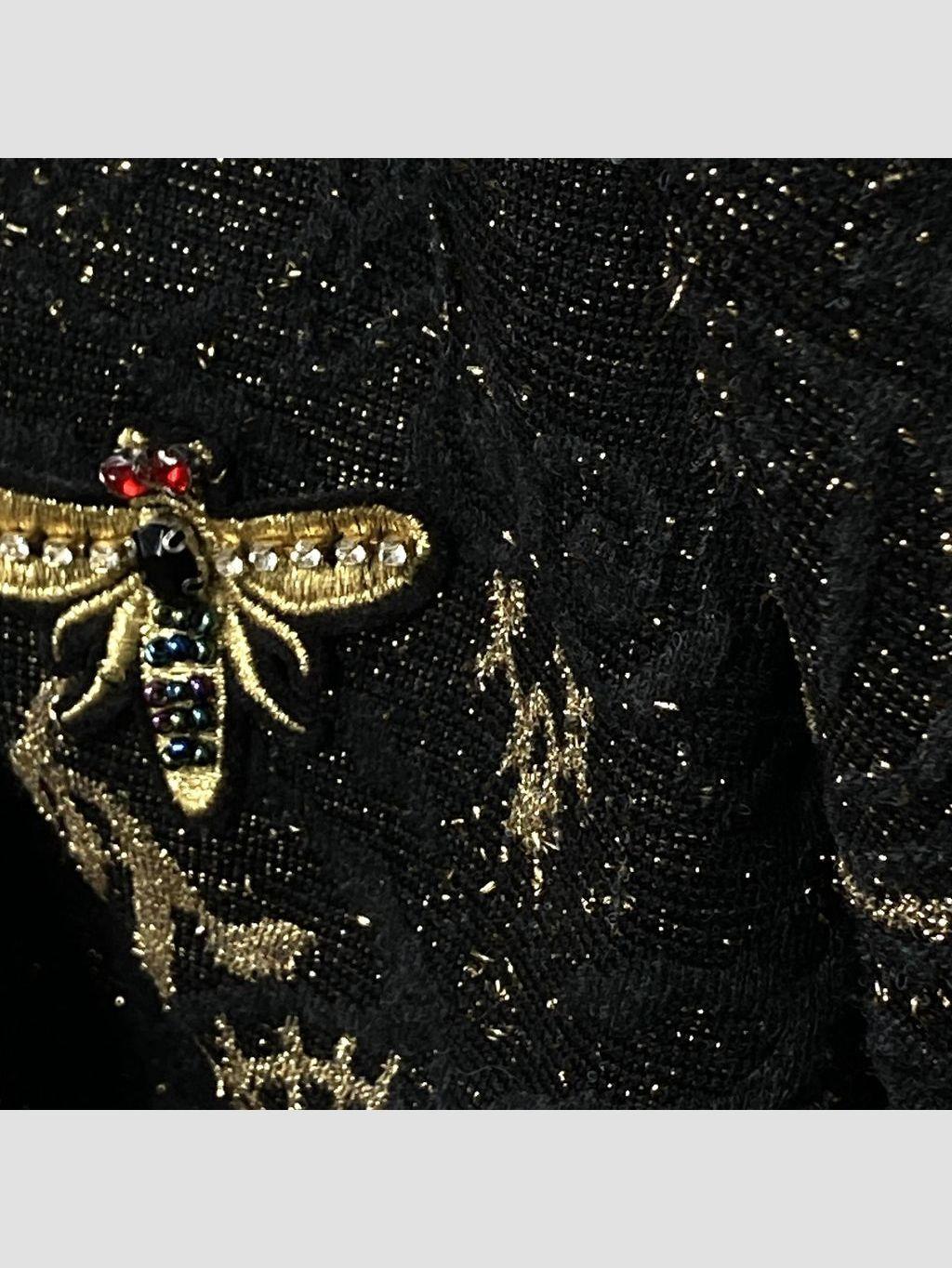 Polerón H&M - Talla L (VOP00959296)-2