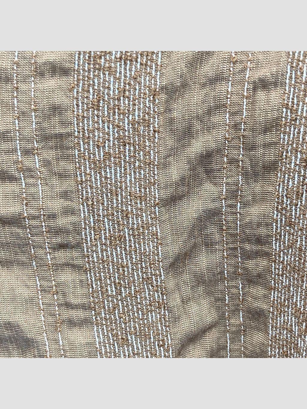Pantalón SCALPERS - Talla 36 (VOP00966171)-2