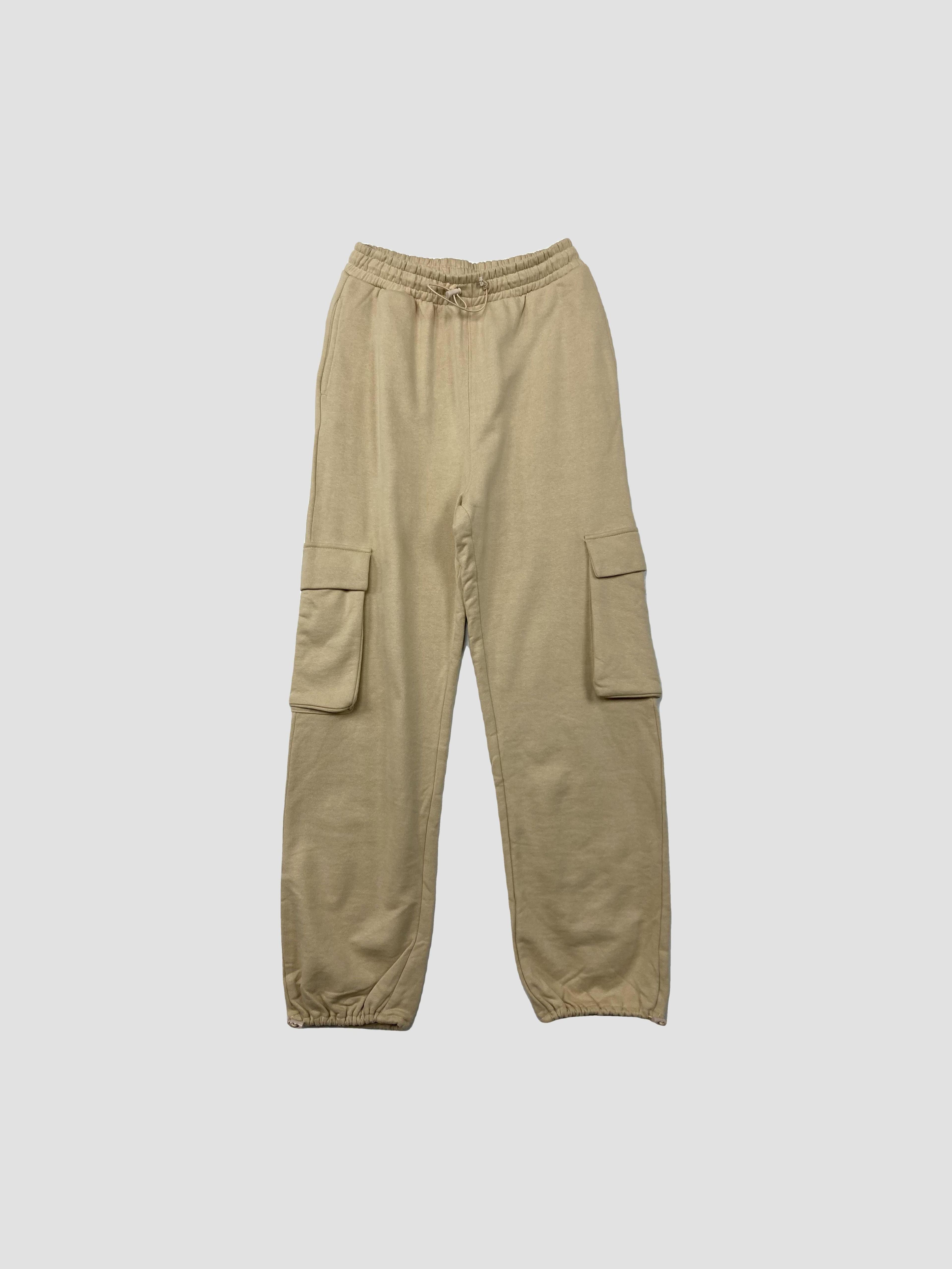 Buzo ZARA - Talla 38 (VOP01148339)-0