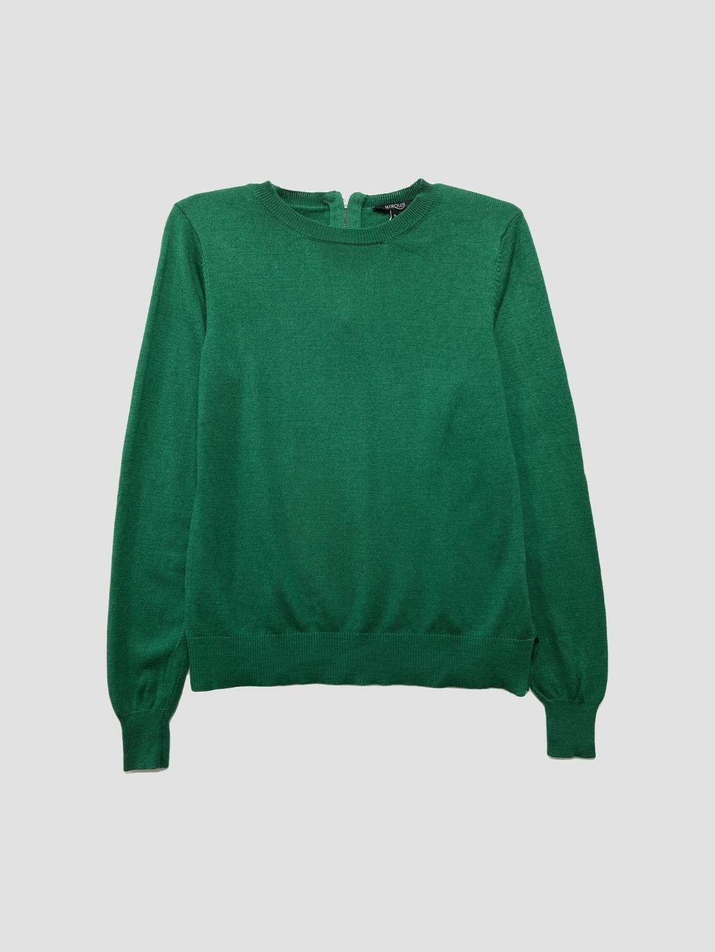 Sweater MARQUIS - Talla S (VOP00830897)-0