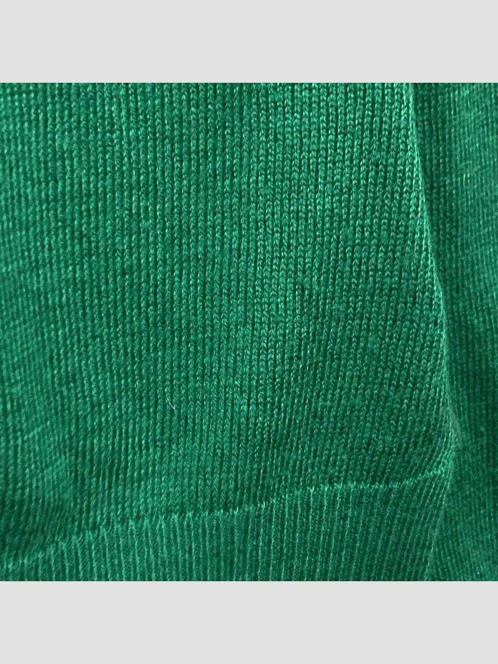 Sweater MARQUIS - Talla S (VOP00830897)-1