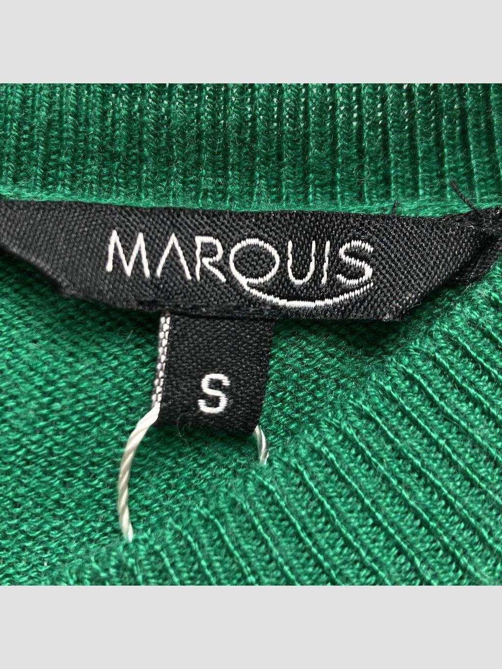 Sweater MARQUIS - Talla S (VOP00830897)-2