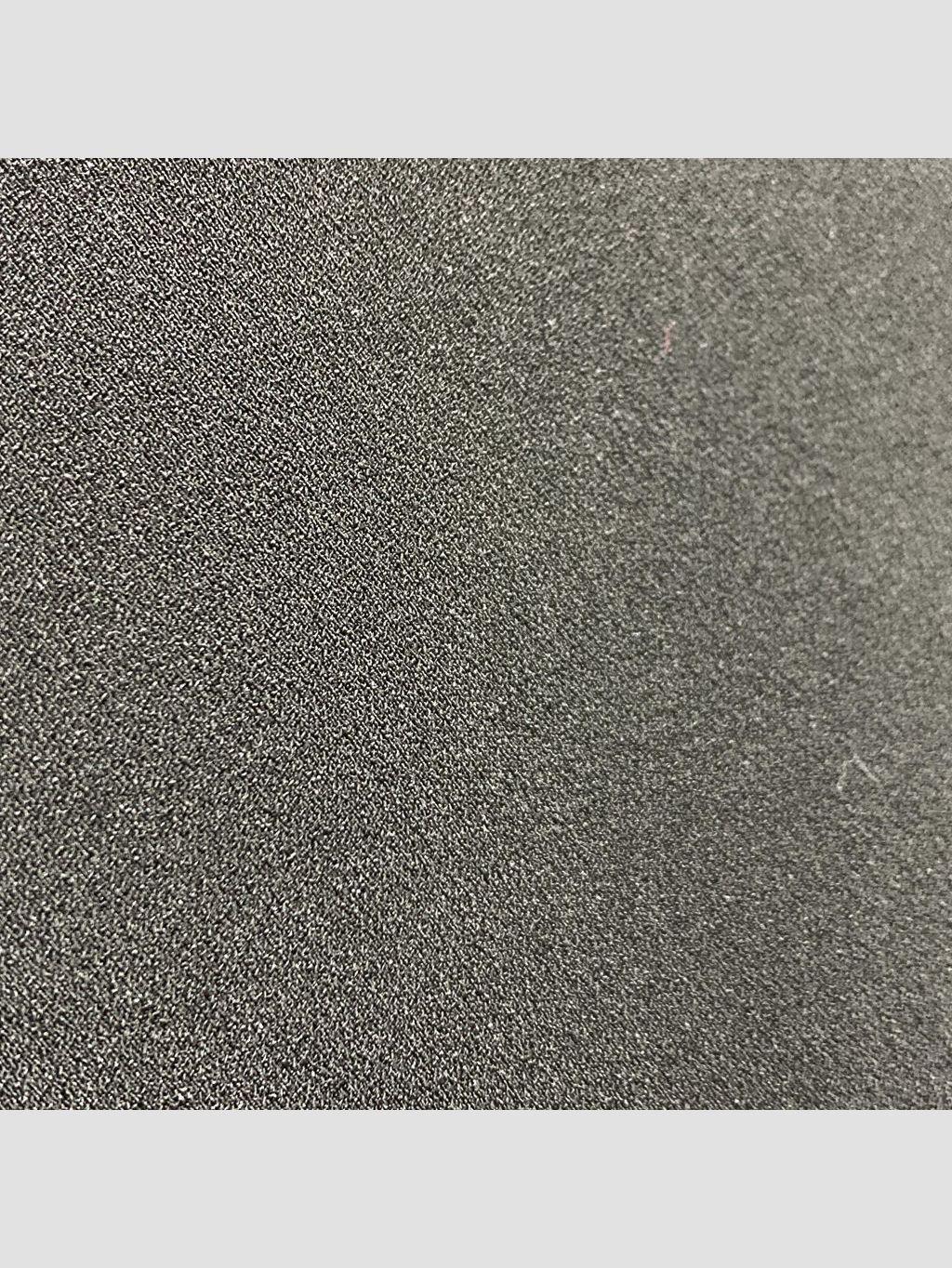 Falda larga VINTAGE - Talla 40 (VOP00937376)-1