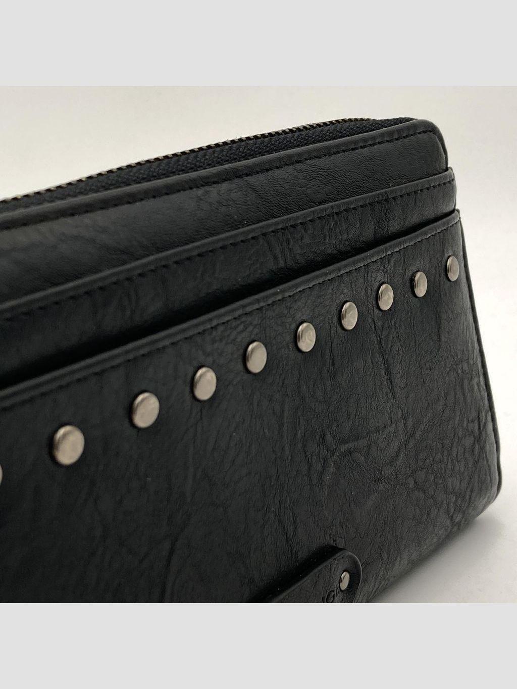 Billetera LOUNGE - Talla Talla Única (VOP01006906)-4