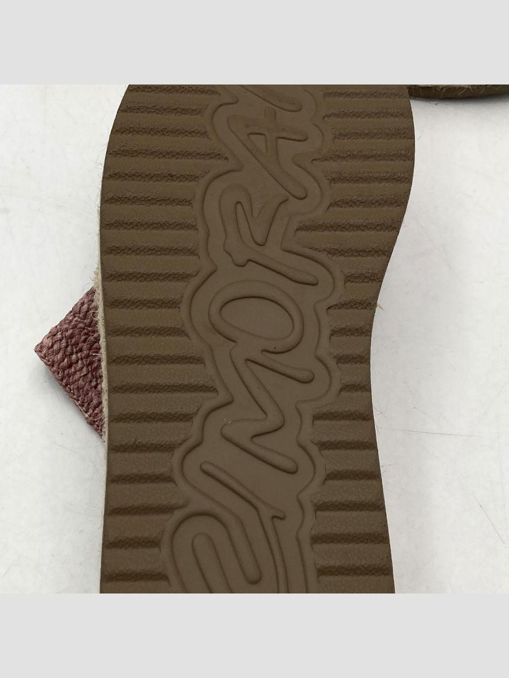 Sandalias C MORAN - Talla 38 (VOP01098327)-3