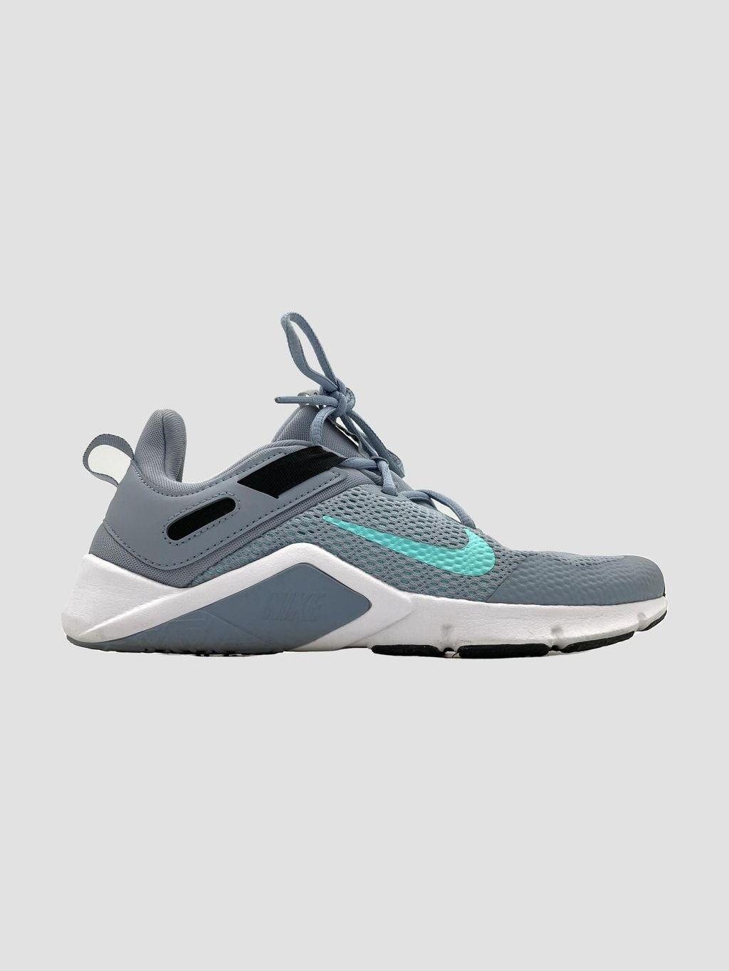 Zapatillas NIKE - Talla 40 (VOP00893948)-0