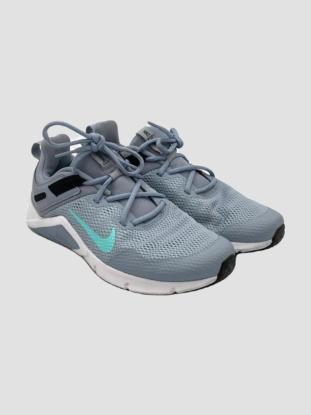 Zapatillas NIKE - Talla 40 (VOP00893948)-1