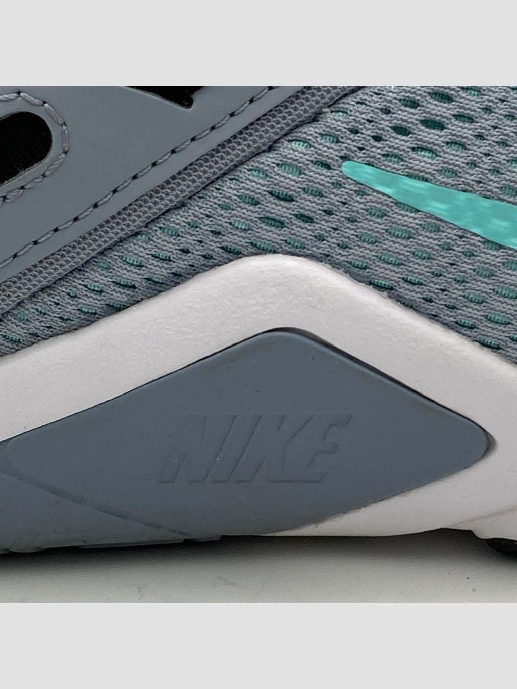 Zapatillas NIKE - Talla 40 (VOP00893948)-2