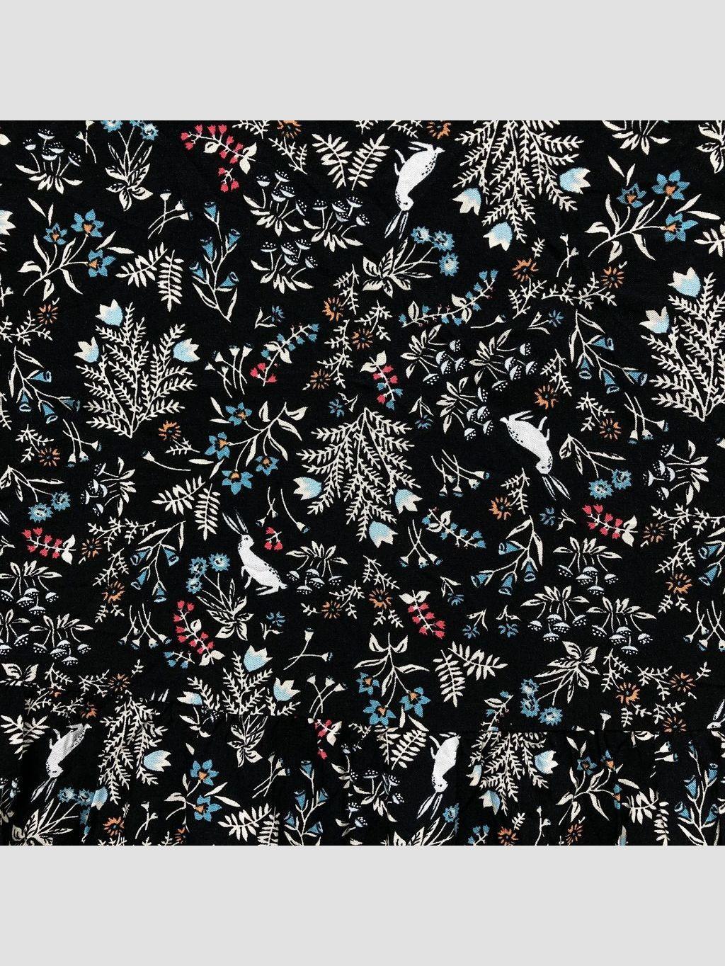 Vestido corto OLD NAVY - Talla M (VOP00904444)-2