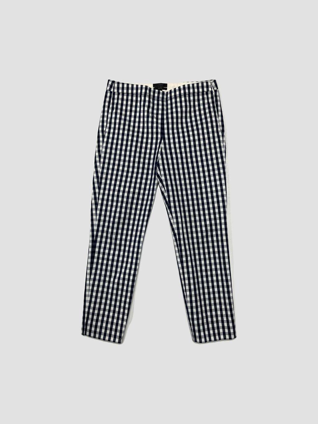 Pantalón J. CREW - Talla 38 (VOP01111238)-0