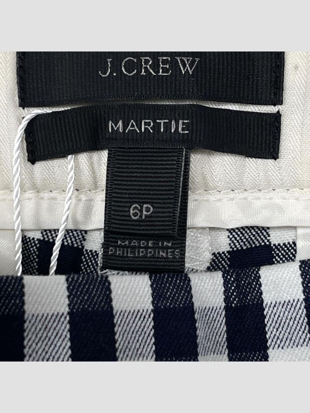 Pantalón J. CREW - Talla 38 (VOP01111238)-2