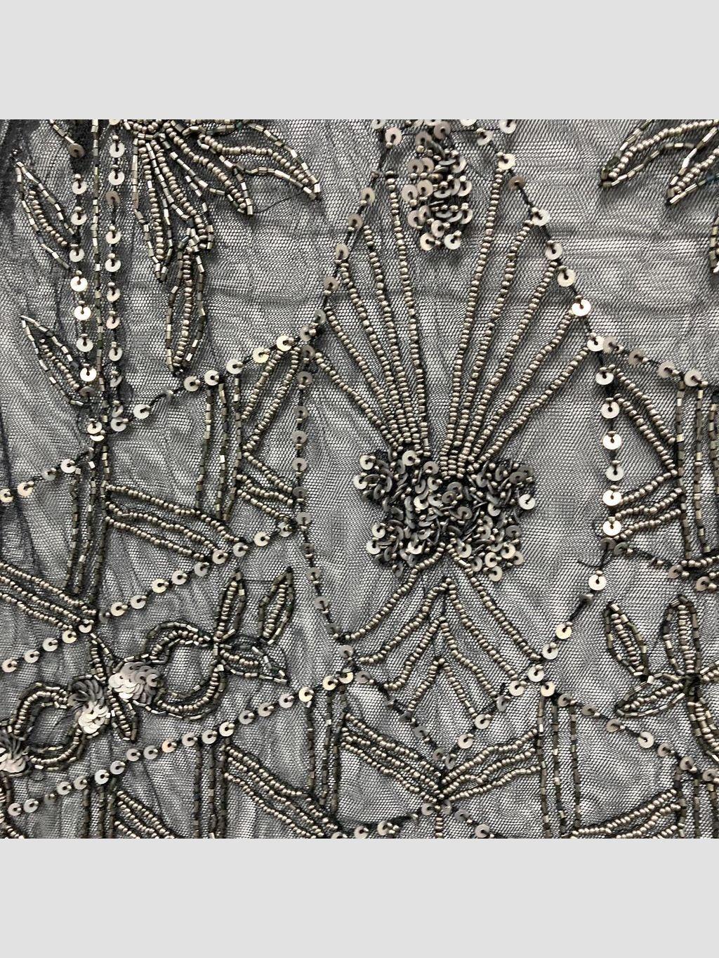 Polera sin mangas UMBRALE - Talla M (VOP00819294)-2