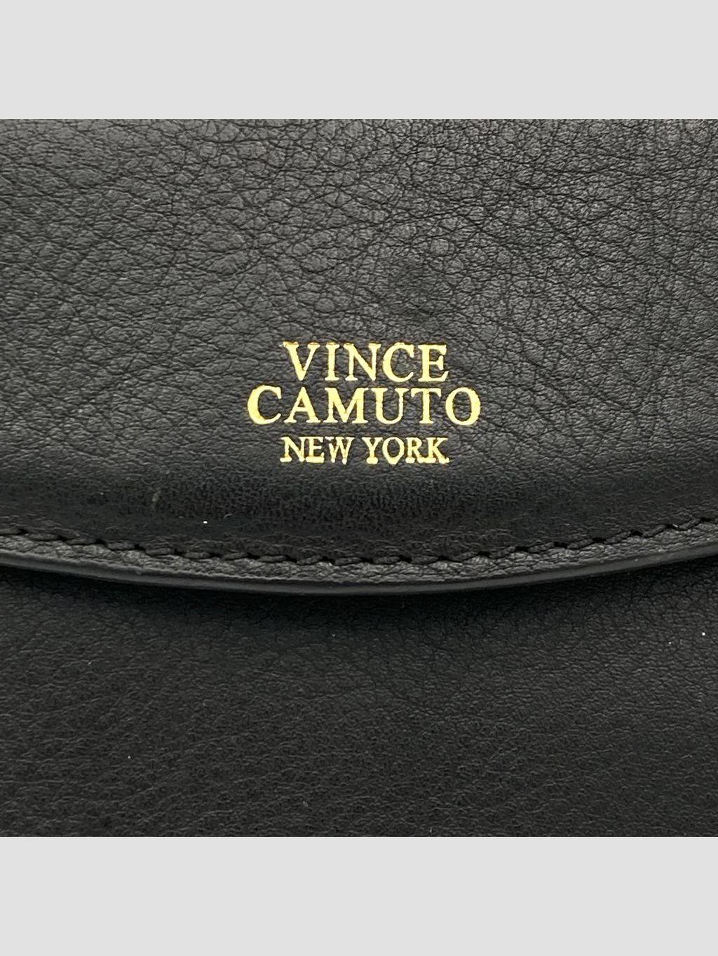 Cartera VINCE CAMUTO - Talla Talla Única (VOP01033498)-2