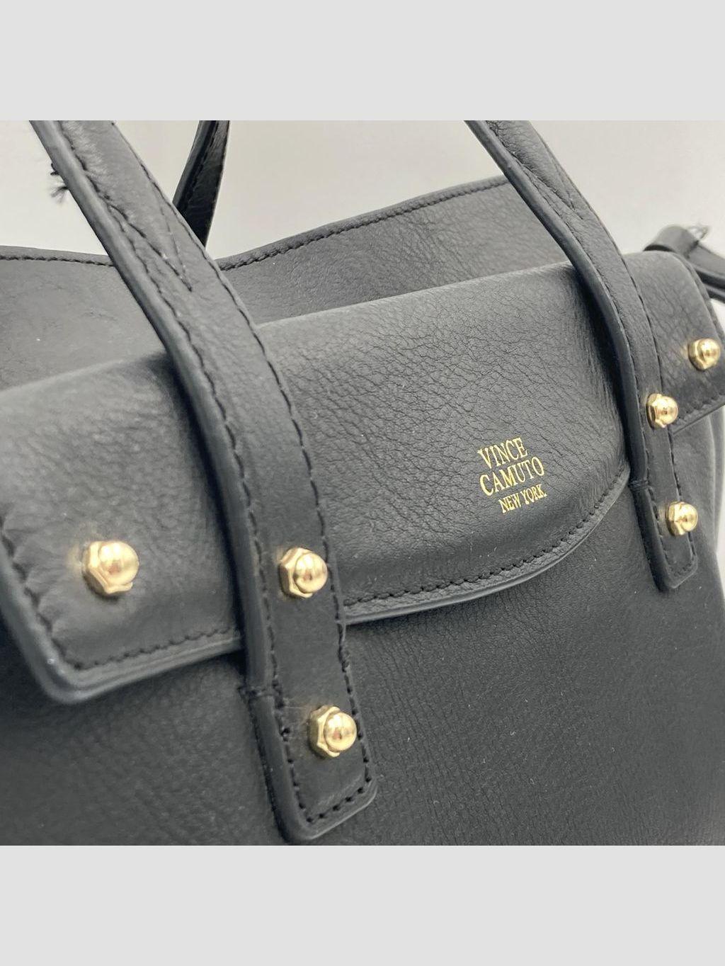 Cartera VINCE CAMUTO - Talla Talla Única (VOP01033498)-3