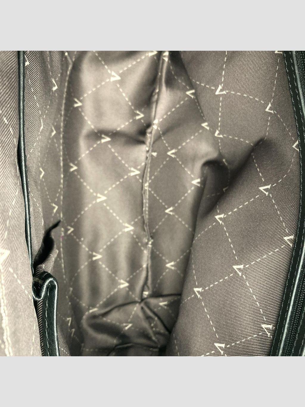 Cartera VINCE CAMUTO - Talla Talla Única (VOP01033498)-4