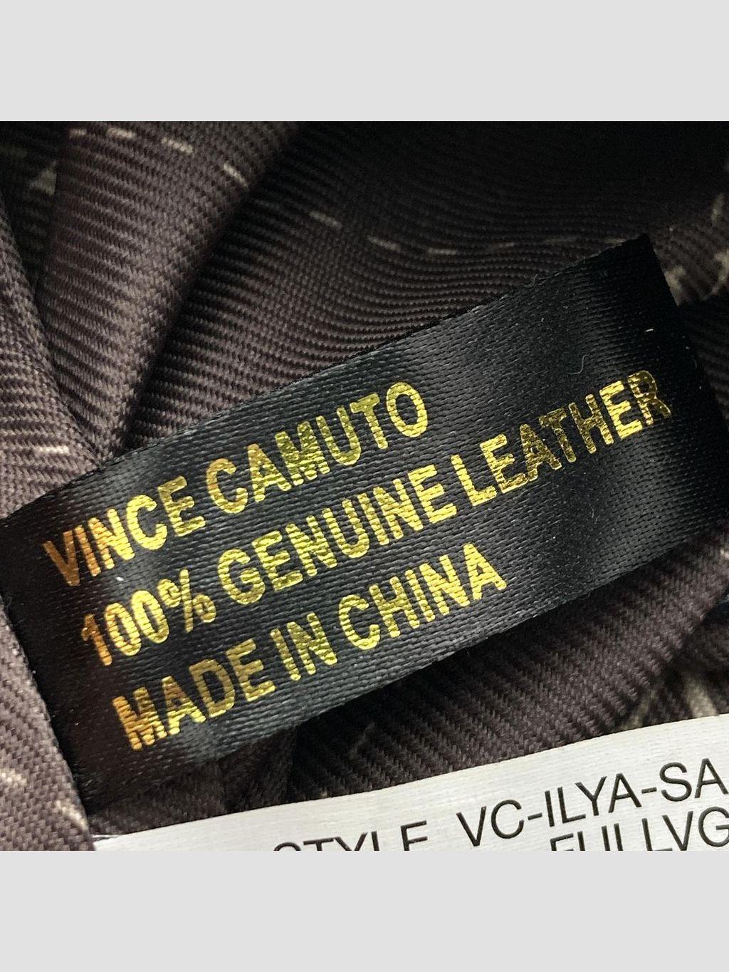 Cartera VINCE CAMUTO - Talla Talla Única (VOP01033498)-5