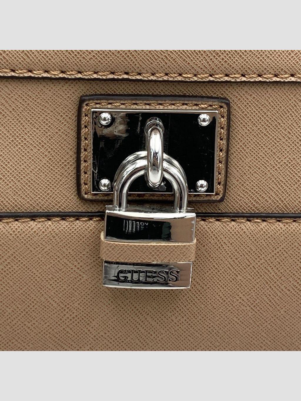 Cartera GUESS - Talla Talla Única (VOP01100206)-2