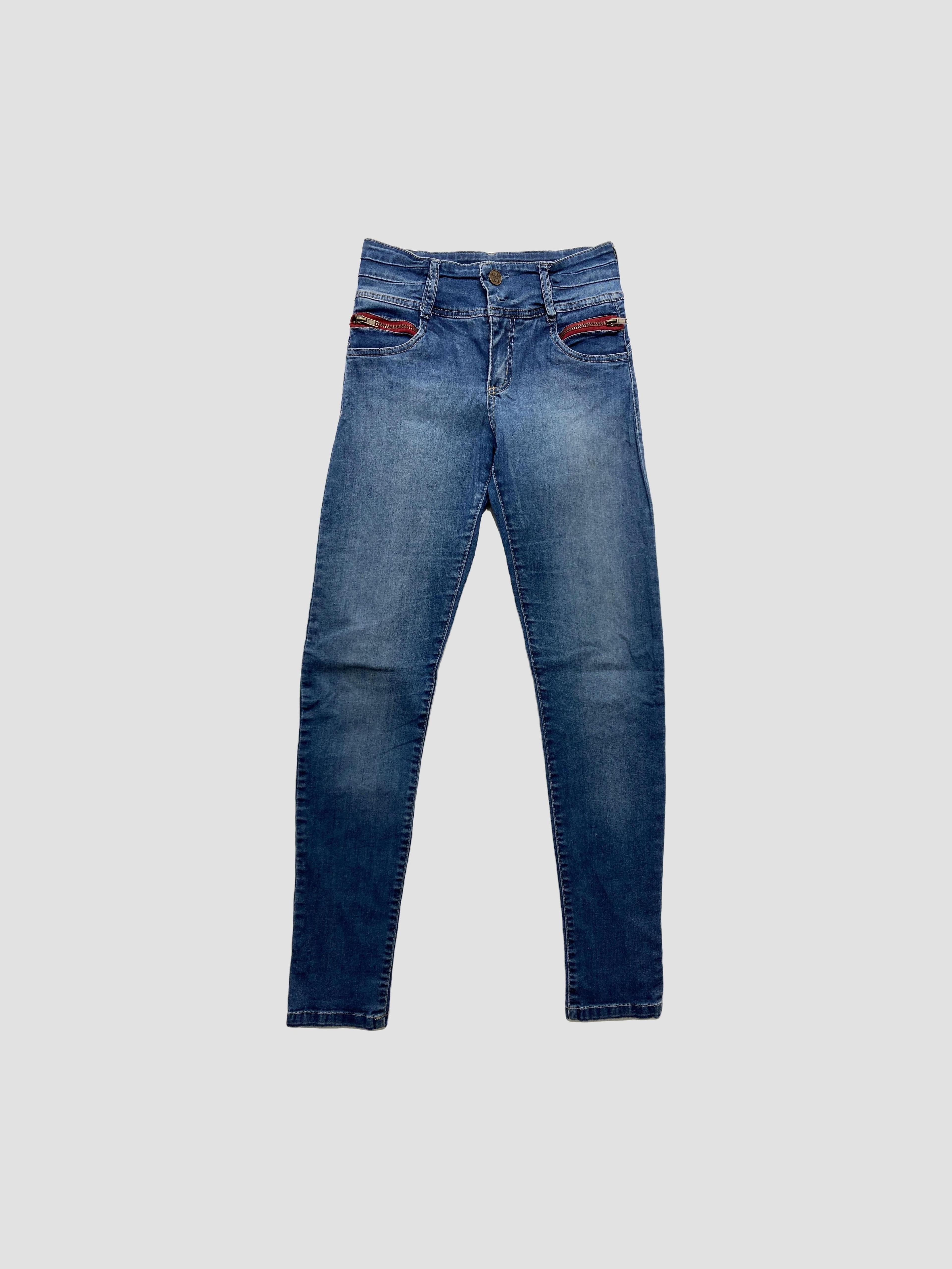 Jean WADOS - Talla 40 (VOP00903832)-0