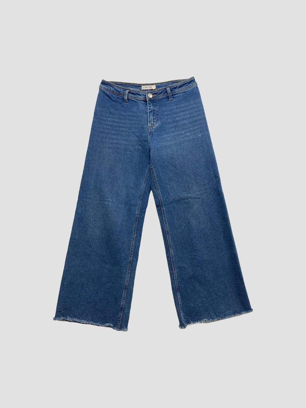 Jean ALANIZ - Talla 42 (VOP00899483)-0