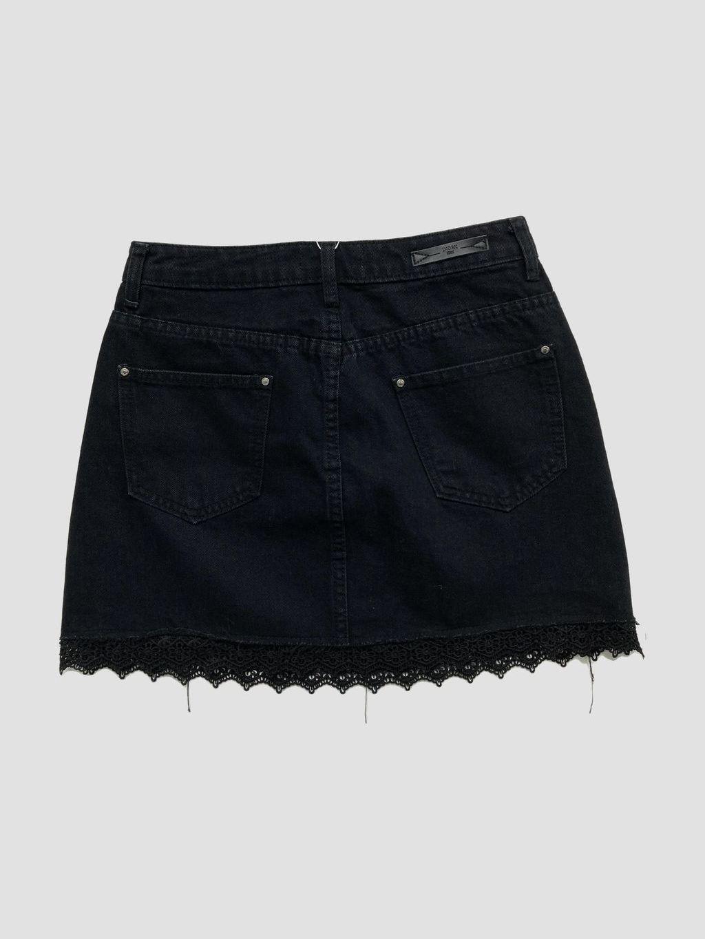 Falda corta INDEX - Talla 36 (VOP00806292)-1