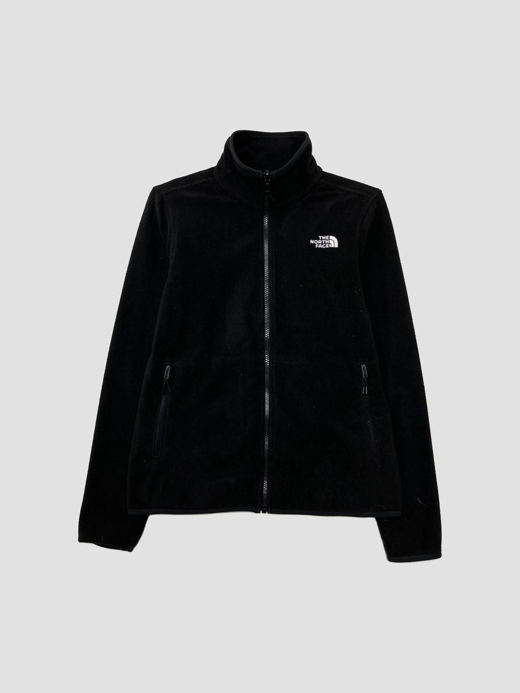 Polerón THE NORTH FACE - Talla XS (VOP01199123)-0