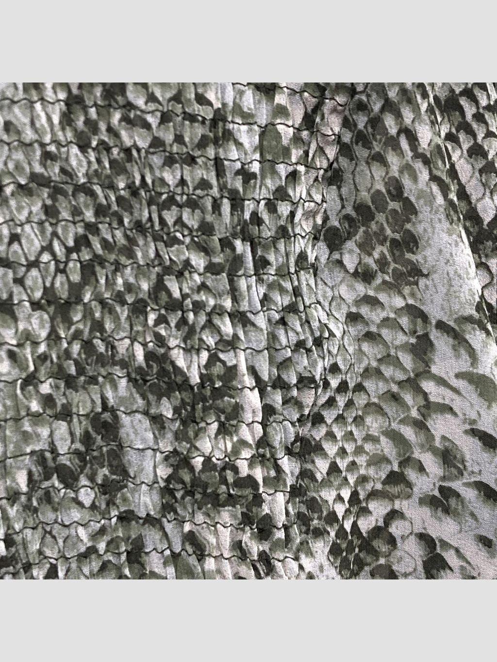 Vestido corto ZARA - Talla L (VOP00958924)-2