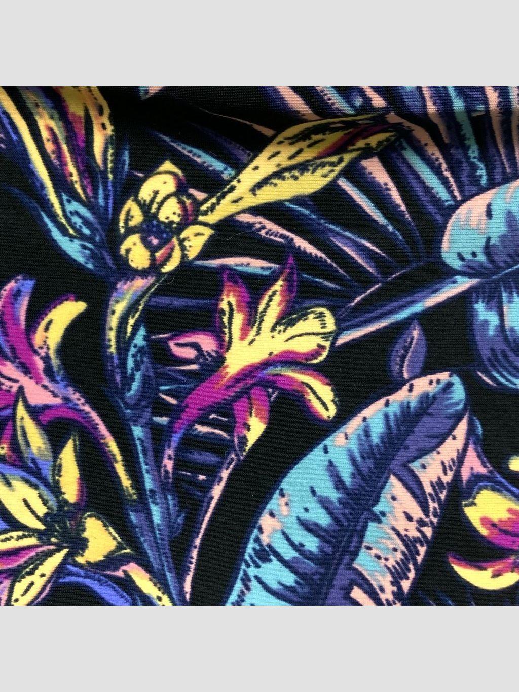 Bikini VINTAGE - Talla M (VOP00896968)-3