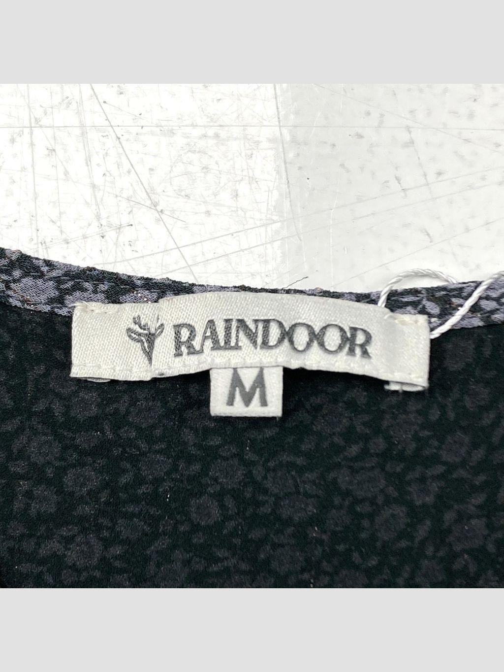 Blusa RAINDOOR - Talla M (VOP01142048)-1