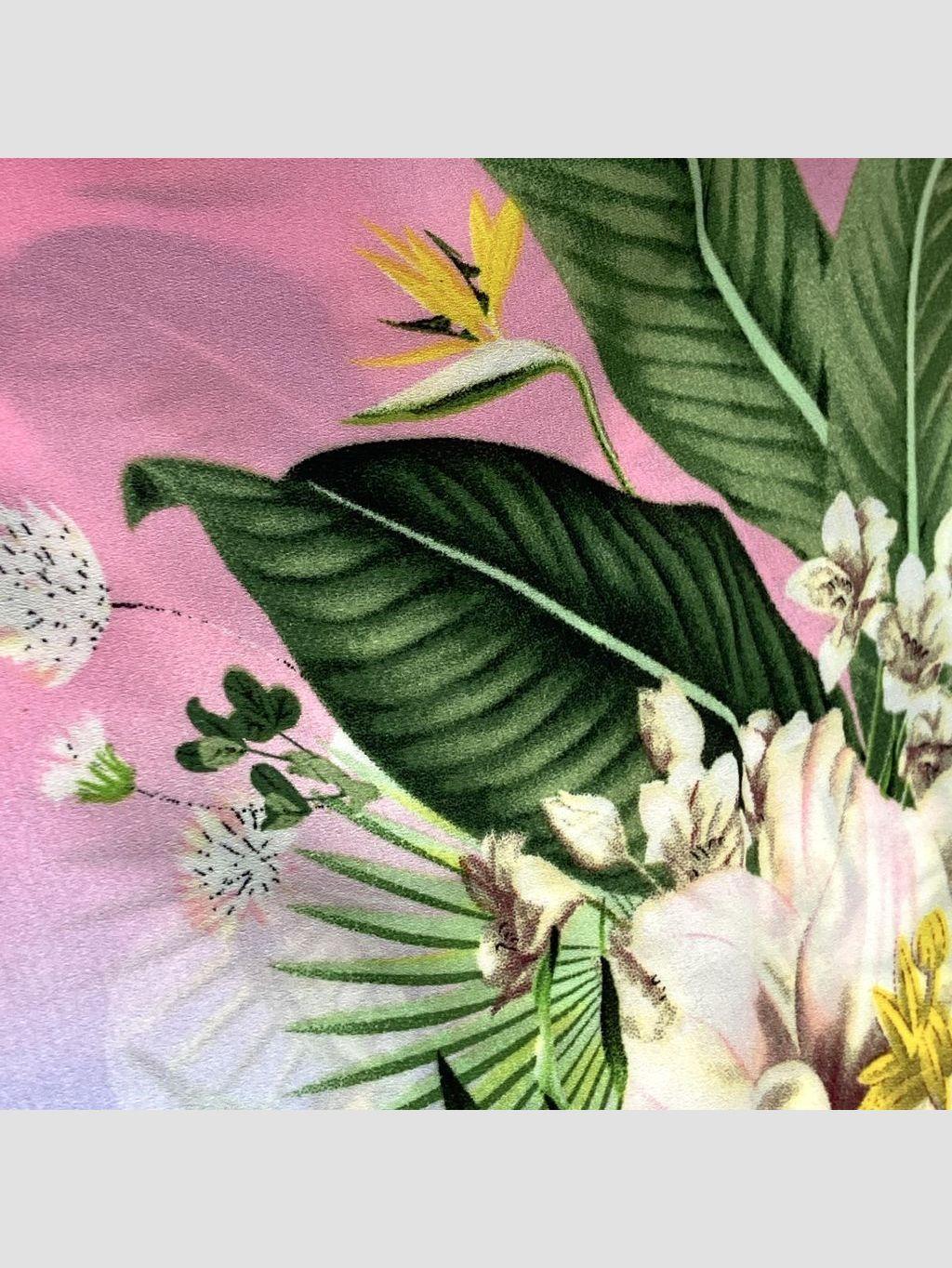 Polera sin mangas IO - Talla XS (VOP01049464)-2