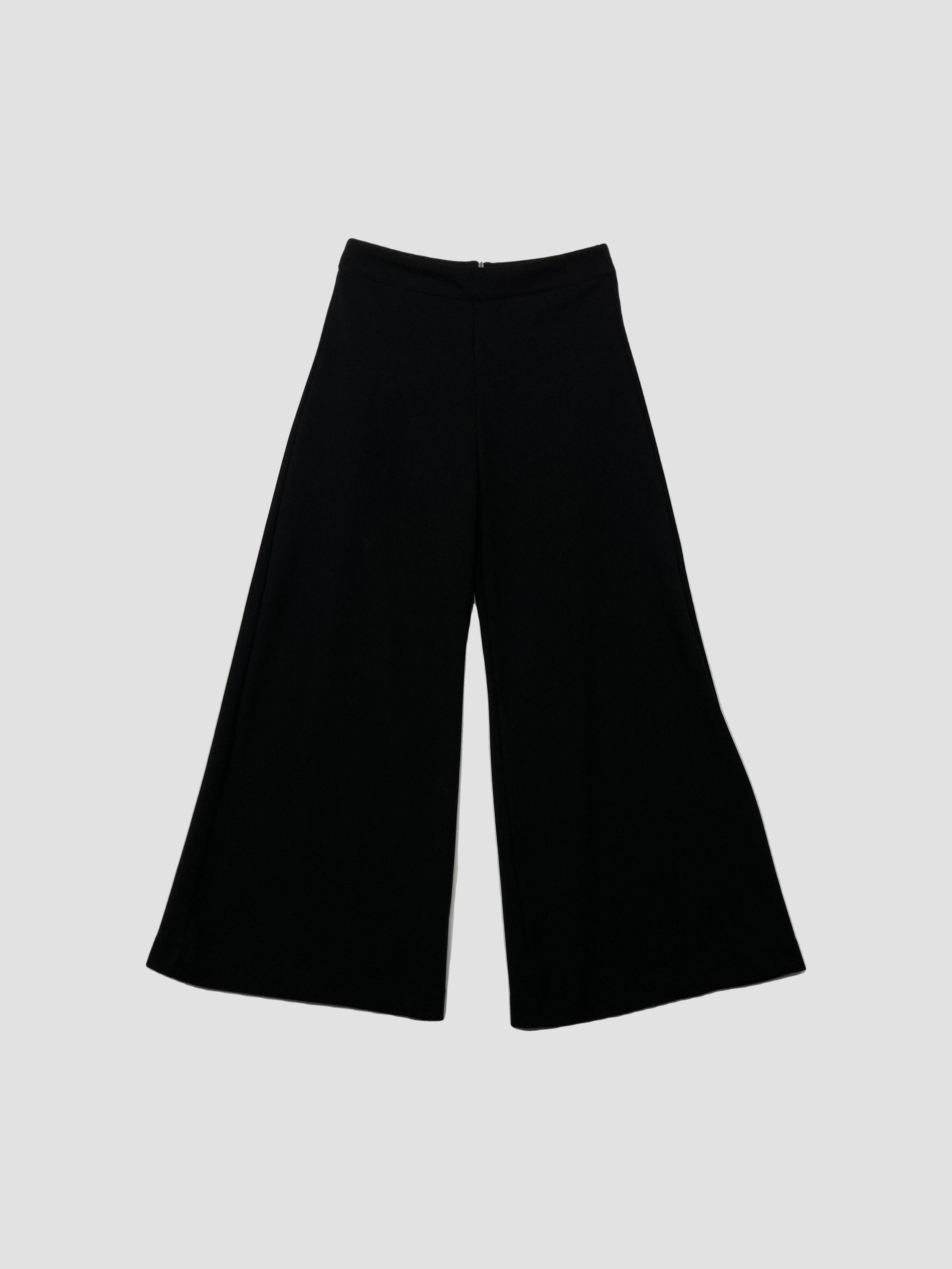 Pantalón PIPPA - Talla 40 (VOP01103151)-0